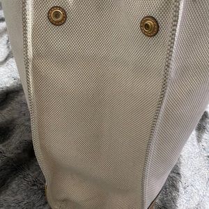 Tory Burch tote